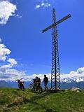 Motoalpinismo in Valtellina - 032